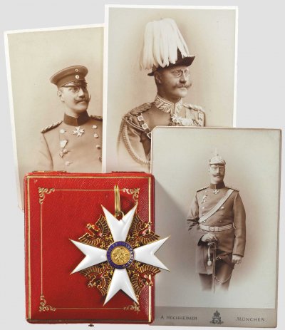 alfons6.jpg