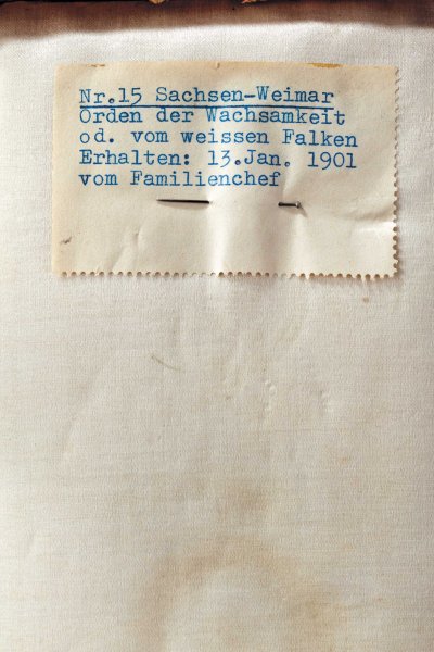 alfons6-4.jpg