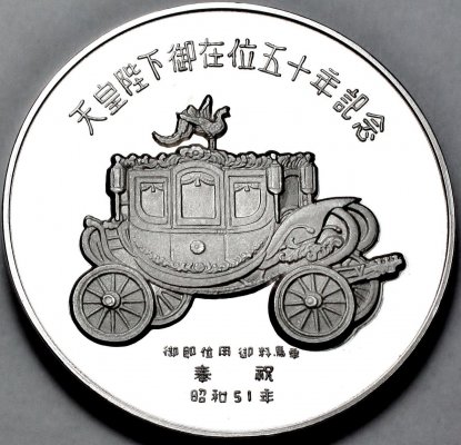 s-l1600 (2).jpg