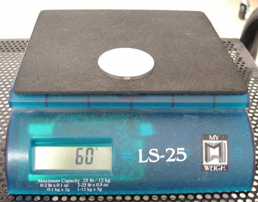 s-l1600 (6).jpg