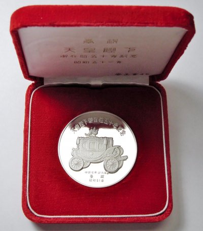 s-l1600 (1).jpg