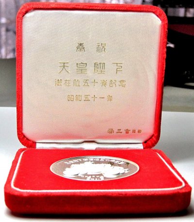 s-l1600 (5).jpg