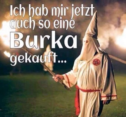 burka.jpeg