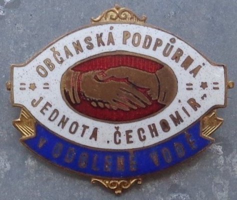 6468503541.jpg