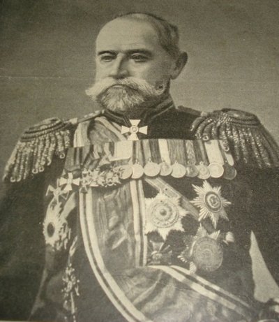 linevic.JPG