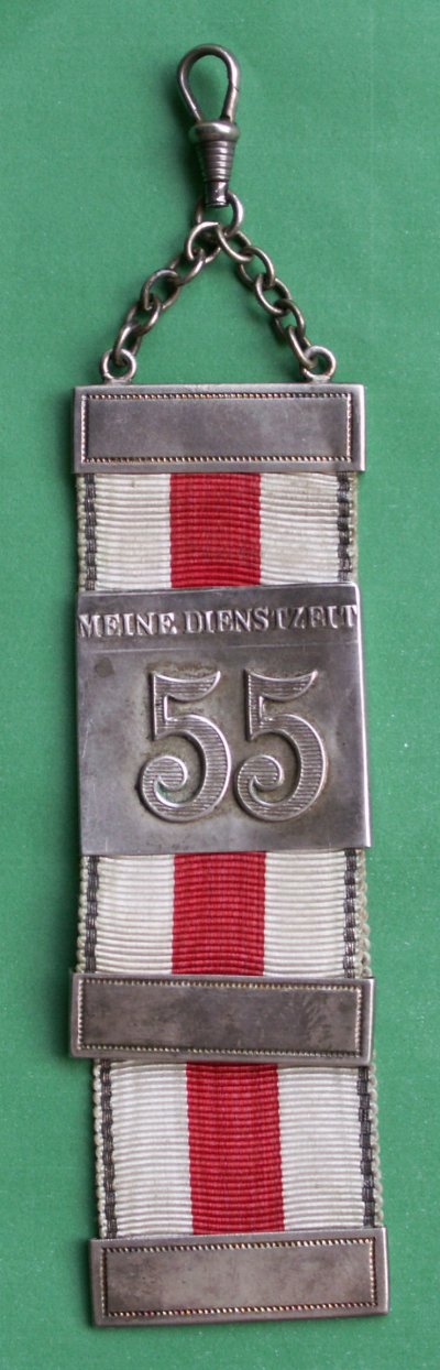 PICT5199.JPG