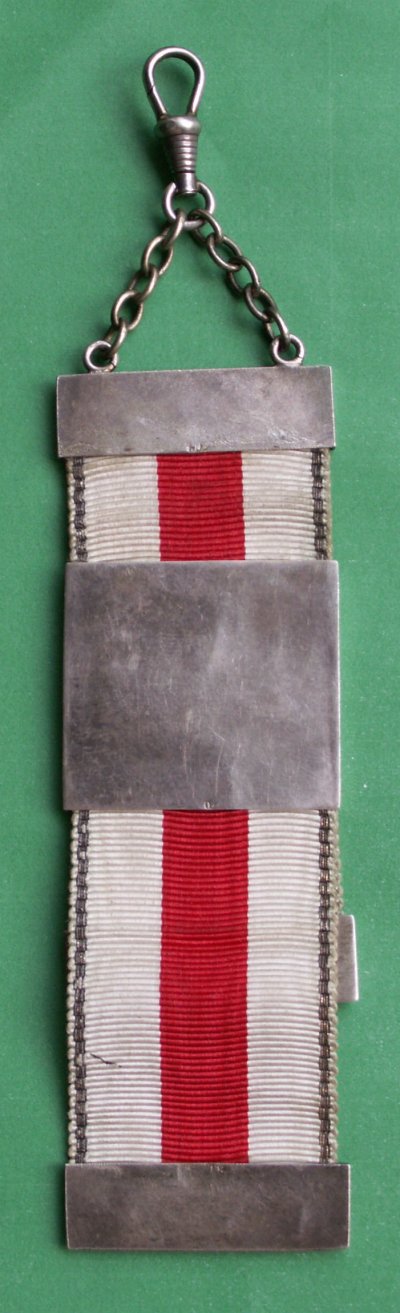 PICT5205.JPG