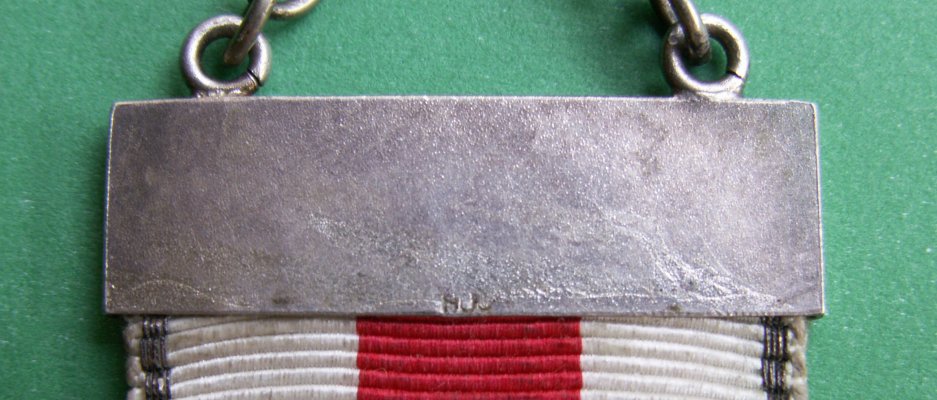 PICT5209.JPG
