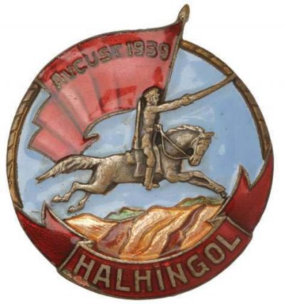 416.jpg