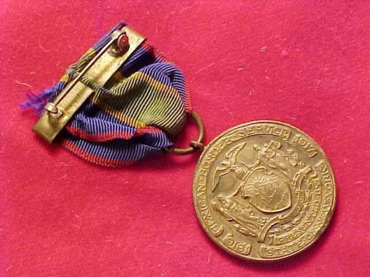 s-l1600 (6).jpg