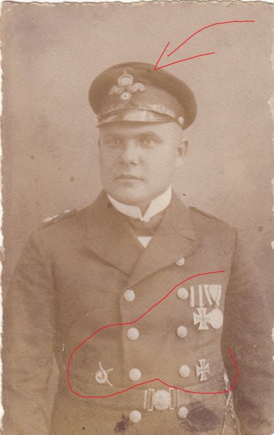xrabrost.jpg