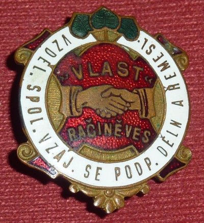 6439822479.jpg