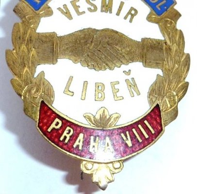 6485363821_2.jpg