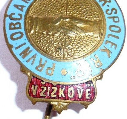 6485394312_2.jpg