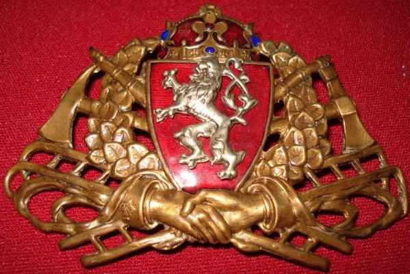 645_1878.JPG