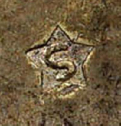 21ц.jpg