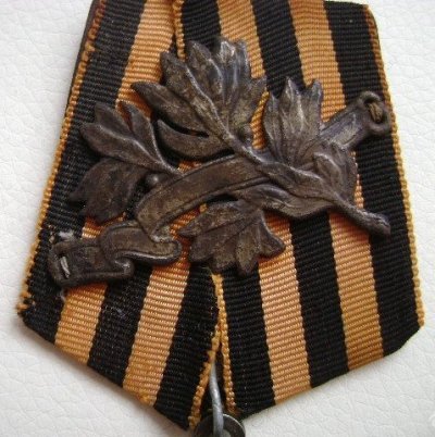 6498561794_1.jpg