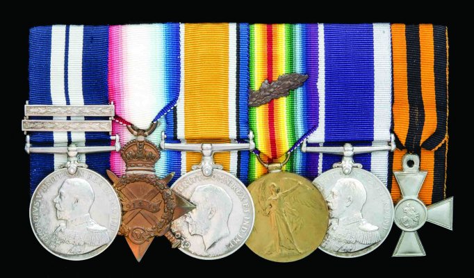 James Paterson, Royal Navy.jpg