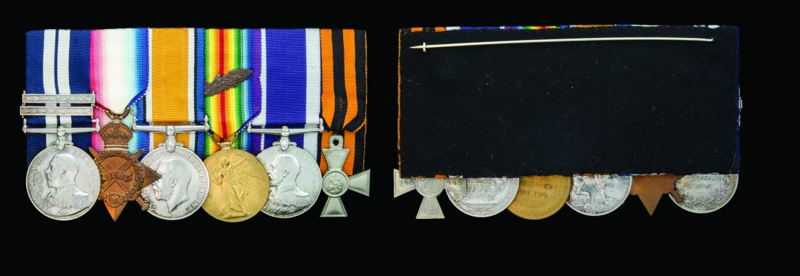 James Paterson, Royal Navy1.jpg