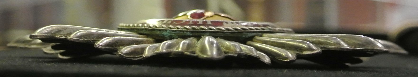 DSC_1621.JPG