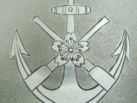 s-l1600 (6).jpg
