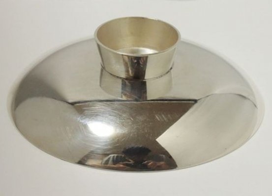 s-l1600 (8).jpg