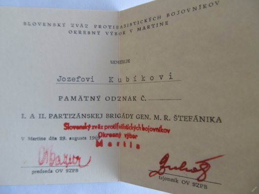 6505577962.jpg