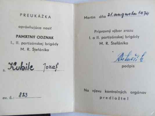 6505576067_1.jpg