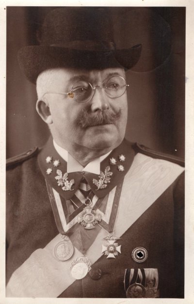 strelok7-2.jpg
