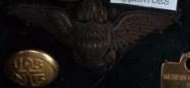 wings2.jpg
