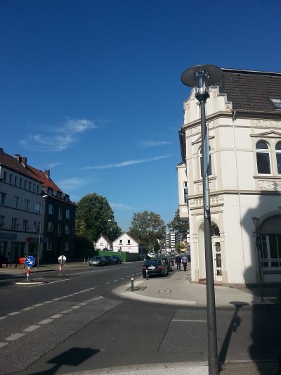 20160925_145905.jpg