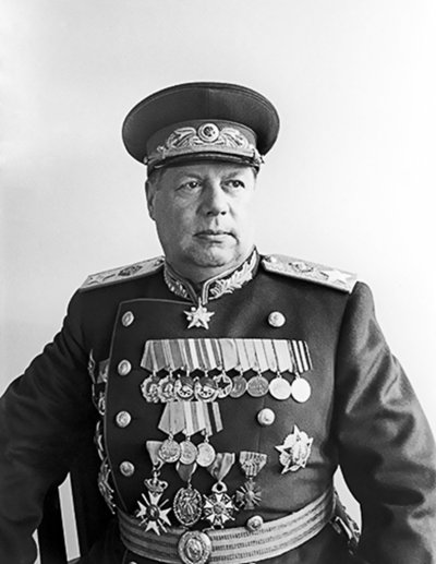 rian-05ea08.jpg