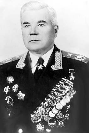 glavkom01_18m.jpg