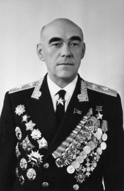 Судец_Владимир_Александрович.jpg