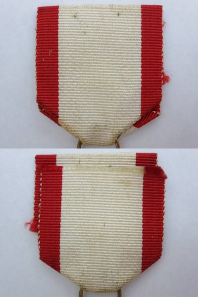 zd59fc7lepojn.jpg
