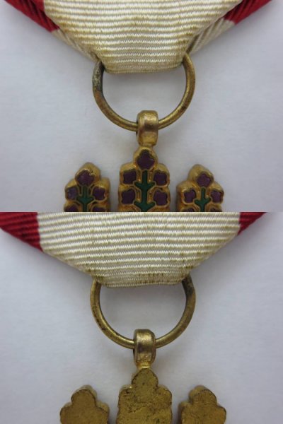 35vsi8jtwkf04.jpg
