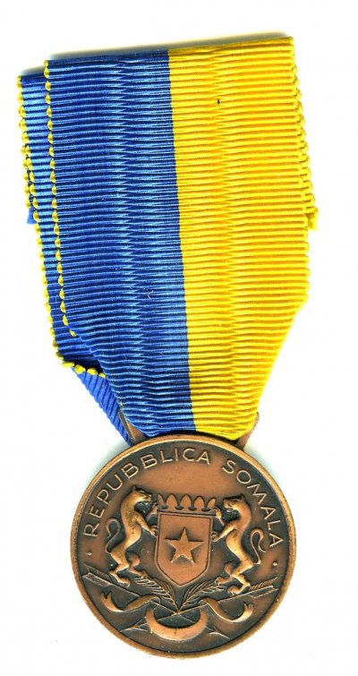 L16964-D1.jpg