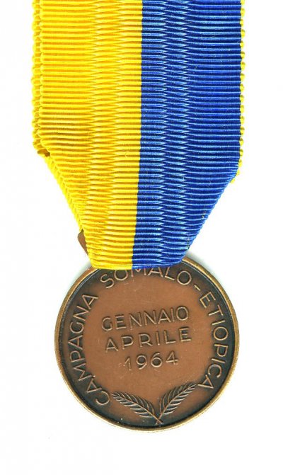L16964.jpg