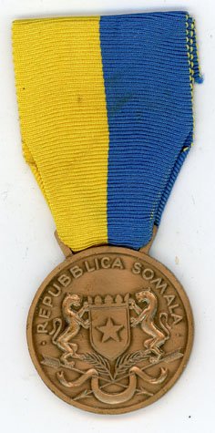 img1113655149.jpg