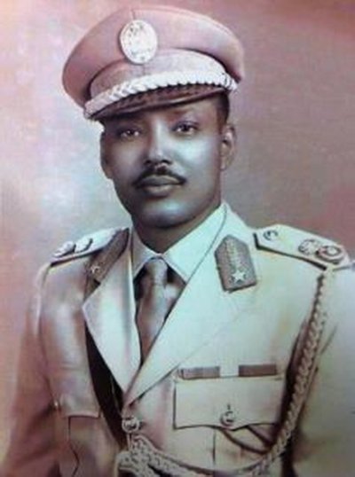 Maxamed Cali Samatar.jpg