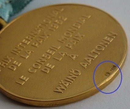 6511604884_5.jpg
