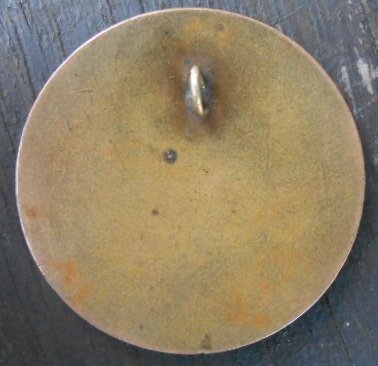 6532666377_2.jpg
