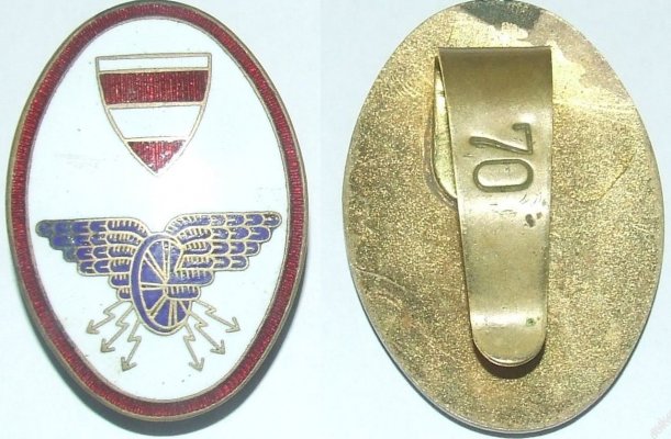 6530540857.jpg