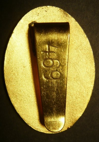 6526929699_1.jpg