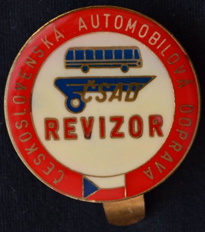 csad_revizor_kulaty_v.JPG