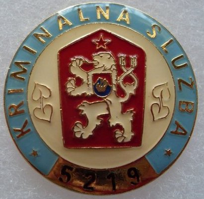 odznak-kriminalnej-sluzby-1325.jpg
