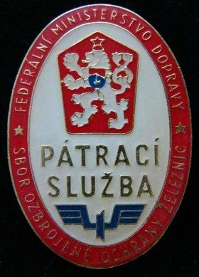 SOOŽ-PÁTRACÍ SLUŽBA-ČSSR.JPG