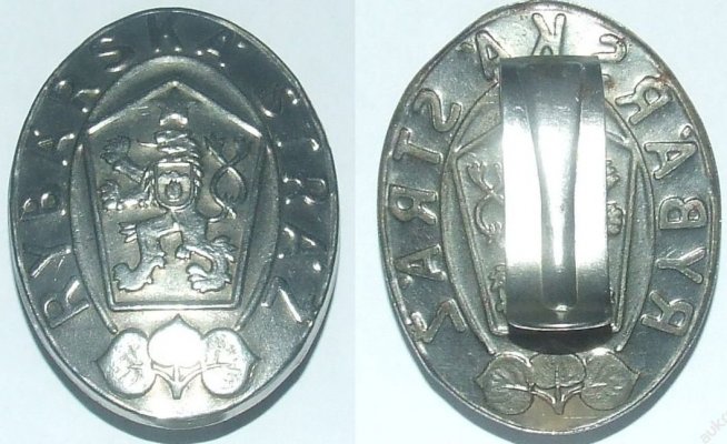 6530542058.jpg