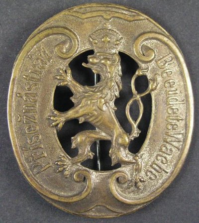 9512-01.jpg