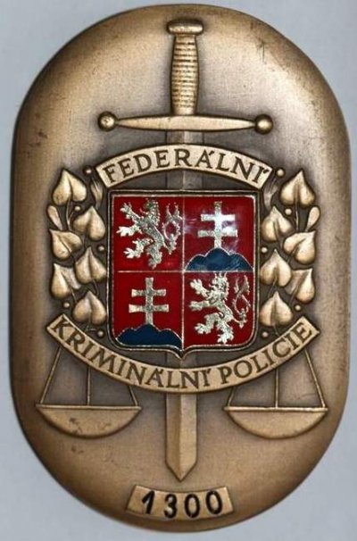 6Federlnkriminlnpolicie.1300a.jpg